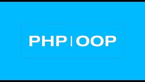 Abstract Class & Methods (Object Oriented Programming)