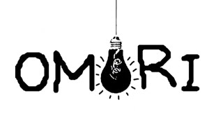 Download lagu OMORI - Flouring With You but without the melody
