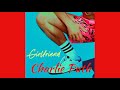 Charlie Puth - Girlfriend (Audio)