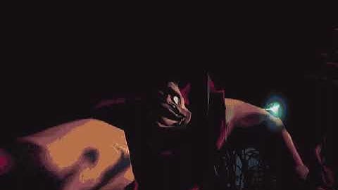 Capture the Intelligence Sounds | Almost every kill/scream sound