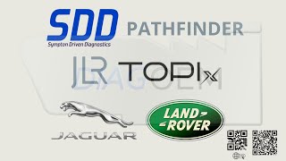 Sports Performance COMPLETE JAGUAR LAND ROVER INSTALLATION
