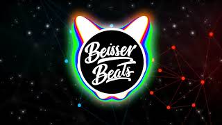 Suigeneris - Lucifer B Boosted