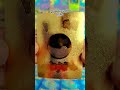 VIP POKEMON CARD 🤠 🤯 #cards #pokemon #pokemoncards #pokemongo #pokémon #pokemonunite #reels #shorts