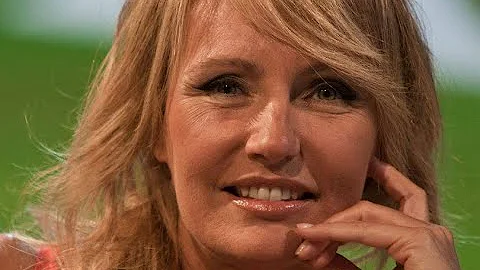 Quanti anni ha Liala Antonino?