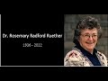 The Torah Watchman Show Int: Was the New Testament, the Root Cause of Anti-Semitism?