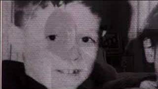 OPERATION BANNER (PART 3)