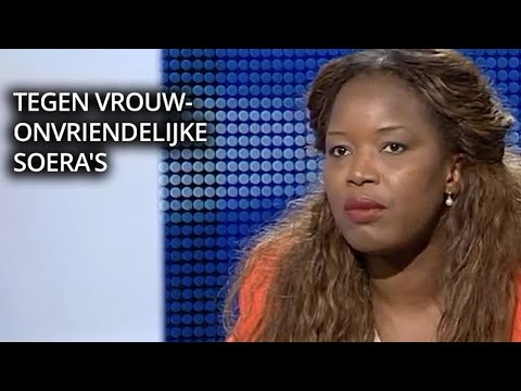 Lagu Minang Terbaru 2022 - Varenina ft Pinki Prananda - Janji Cincin Suaso (Official Video)