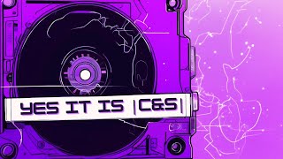 Leon Thomas YES IT IS (Chopped&Slowed)