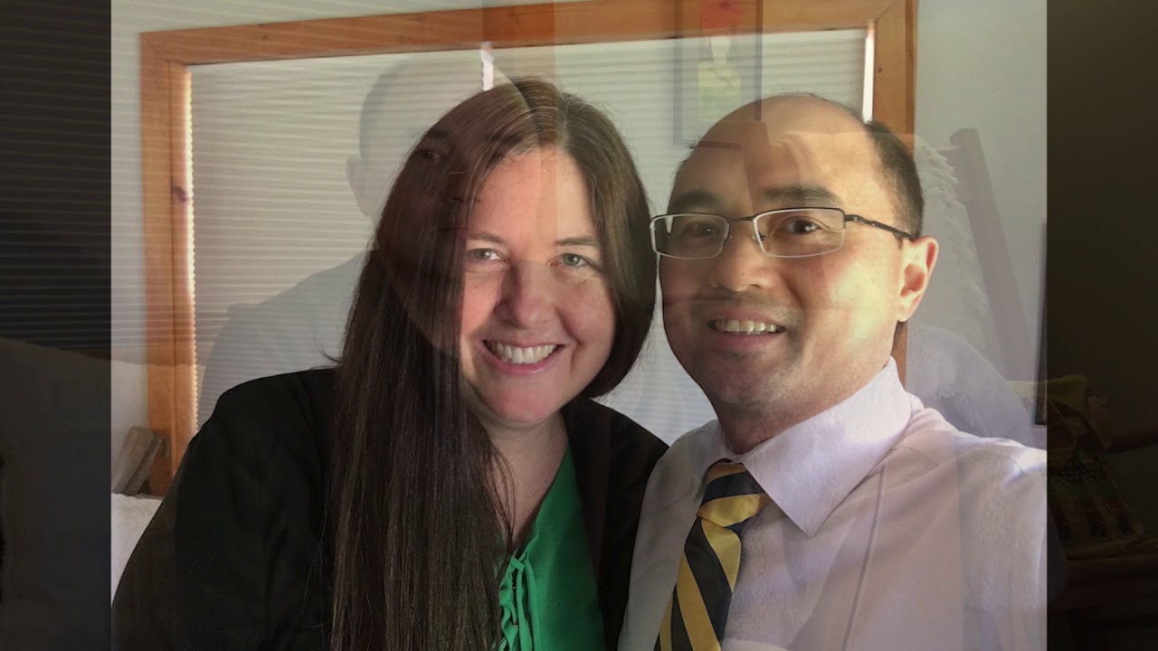 Congrats SUNY Oswego Class Of 2020 YouTube congrats-suny-oswego-class-of-2020-youtube