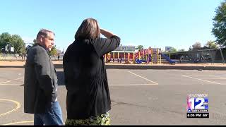 Eagle Point School District Seeks $95M Bond on November Ballot