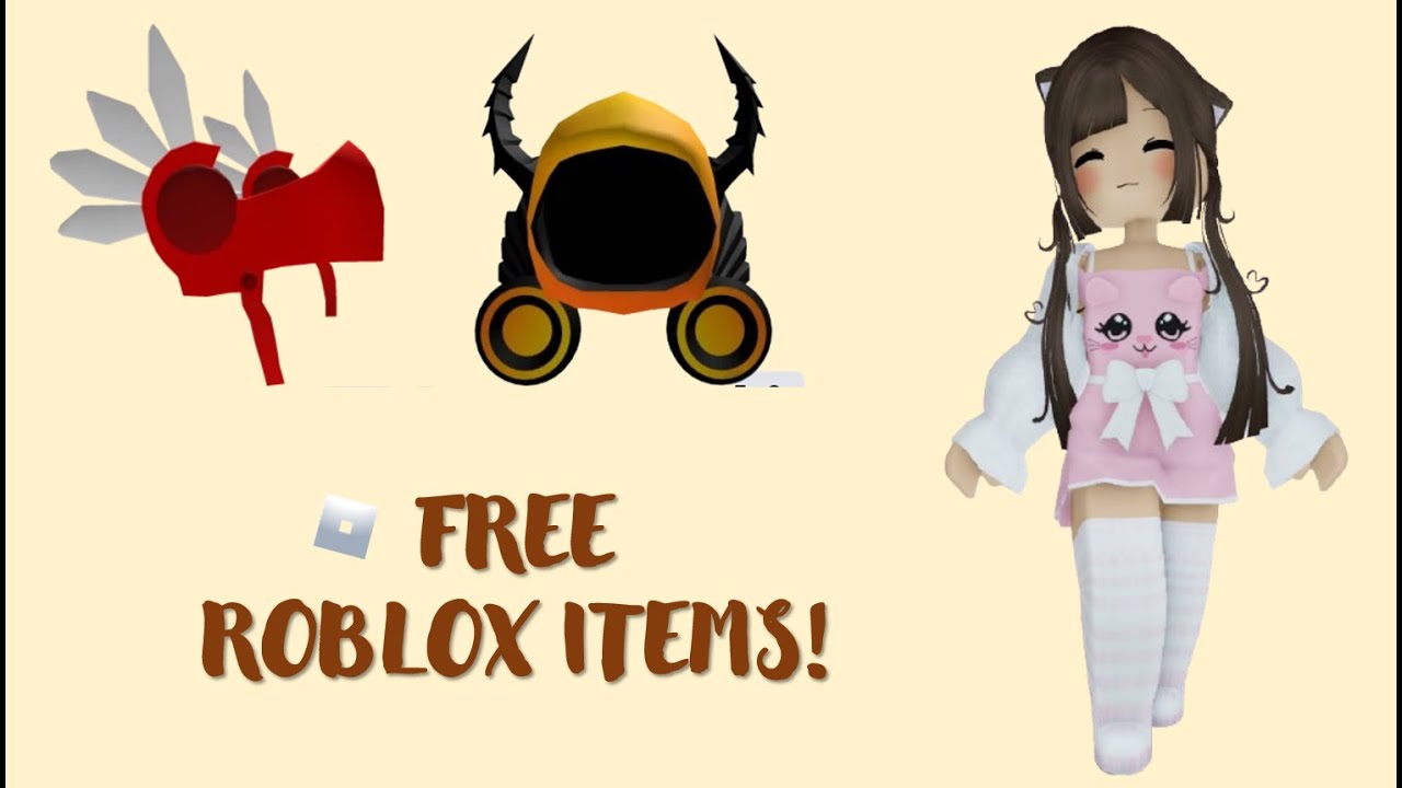 💎 |FREE limited items| Obby For Free UGC Items| Gold Dominus| Ruby Valk| Limiited event|💎