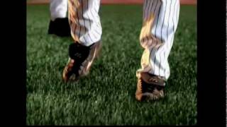 All Star Game Commercial - Adam Dunn