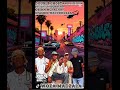 WOZA MADZALA DOUBLE GHOST AND SIX GUN STAMBO WADI BHOZZA FT JENTO MOCHACHO AND OSEMA MOCHACHO 