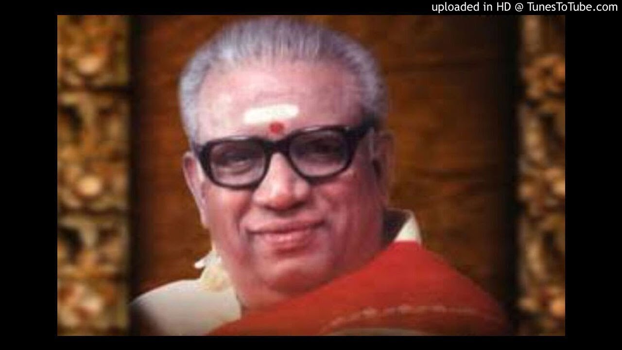 Darini Telusukonti - Shuddha Saveri Raagam