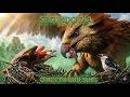 ARK ASA | Jugando con SUBS en Small Tribes 🔥 Día #2 (Parte 1)