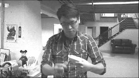 How Not To Destroy Your MacBook Power Cord