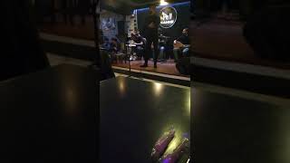 Nurullah Demirci Uzun Hava