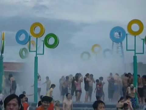 20120723宜蘭童玩節