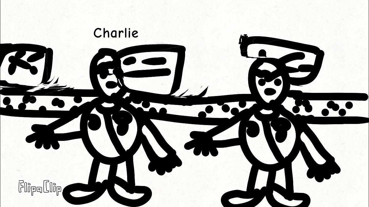 Making The Band 3 Season 1 Episode 10 charlie+show+episode+1+season+1+pilot - YouTube