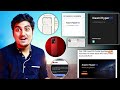 HyperOs June Updates, Xiaomi, Poco, HyperOs bugs, Redmi note 13 pro Redmi, Vpn by Google, Mi News