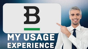 Bitstamp Crypto Investment Platform Review | My Usage Experience in 2025