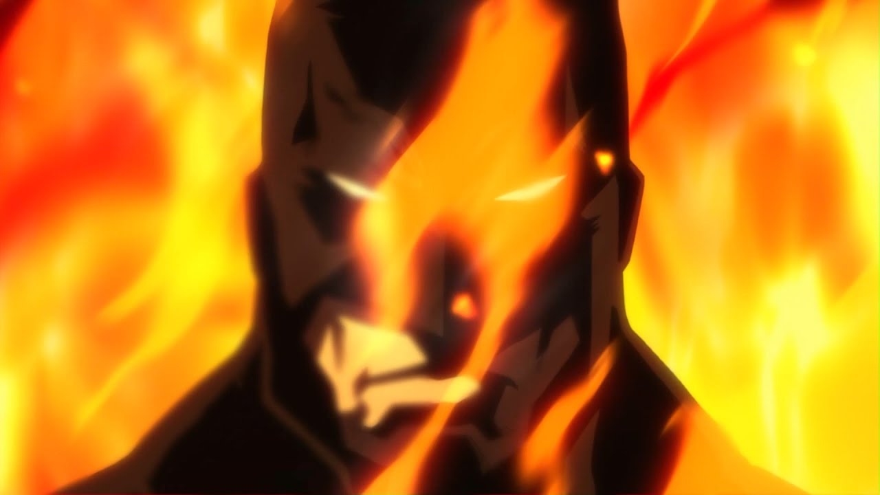 batman gotham New 2022 Batman: Gotham Knight - The Dark Knight