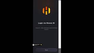 Setup WiFi on Mining Rig in HiveOS
