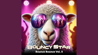 Bounce Bounce No.69
