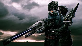 Unreal Tournament FragShow