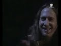 John Zorn&Joey Baron - Beeroth