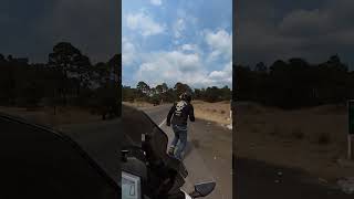 Cuando Es Tiempo Es Tiempo, Dónde Estés.