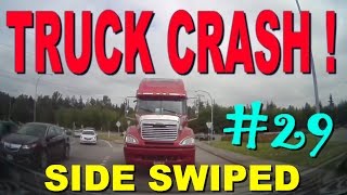 Bad Driving Vancouver Canada #29 Dash Cam @DashCamCanuck