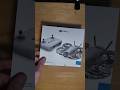 DJI NEO 2 Fly More Unboxing + Phone Mount Setup