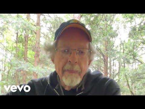 Bill Thwing - Uncle Tom and Sarah Jane