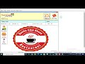 How to manage Dine-In Sales In Restaurant POS Software - Switcher Techno