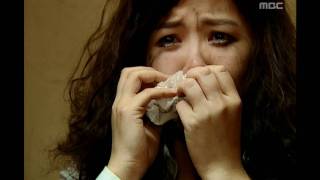 내이름은김삼순 my lovely Sam-soon 쇼츠로 몰아보기 표지 3