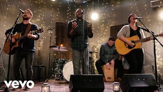 NCC Worship - Where Where Would I Be (Live Session) chords