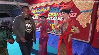 La Tertimai Dudandu | GGA Nageri Juhar 2022