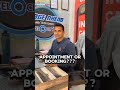 Number 1 Car Service in indore || Mechanicbabu ||indore || #carcare #automobile