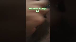 3 años sin verla🥲