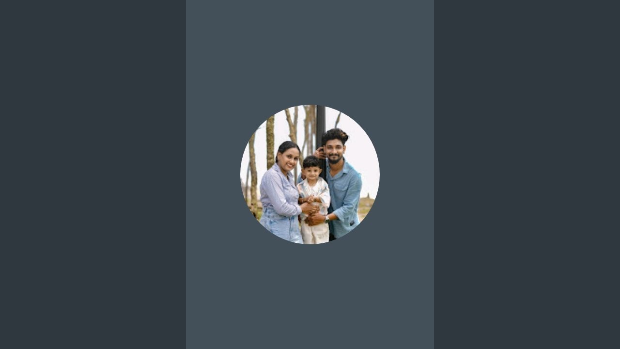 @praveena sivajith is live