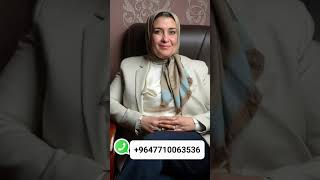 اقوى طريقة لجلب الحبيب العنيد بسرعة لا تخطر على بال احد من قوة الطريقة ومفعولها المضمون07710063536