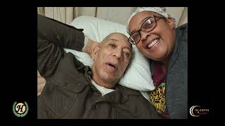 Javen Seva “Bongo” Bragg Jr. | Memorial Tribute | M. W. Hawkes Funeral Home