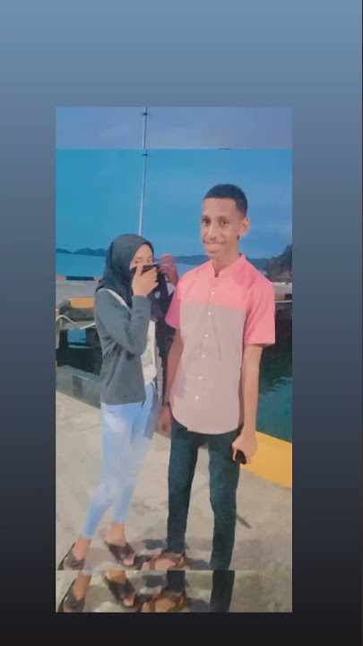 LAGU TIKTOK VIRAL ROMANTIS