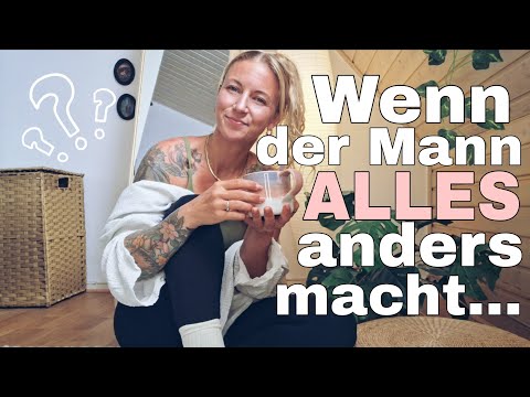 EHE und Erziehung l UNTERSCHIEDLICHE MEINUNG l Q&A Josiewiba