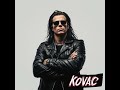 Kocav - Diabolos Now
