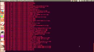 CSC591: DevOps HW4 Task3