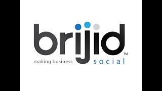 How to set up Twitter Business Account