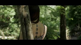 Nina Ellis Official MP Shoot Content