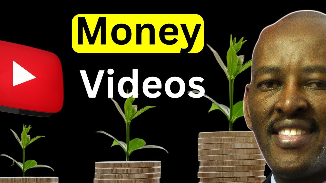 You Need This to Start a Personal Finance YouTube Channel
